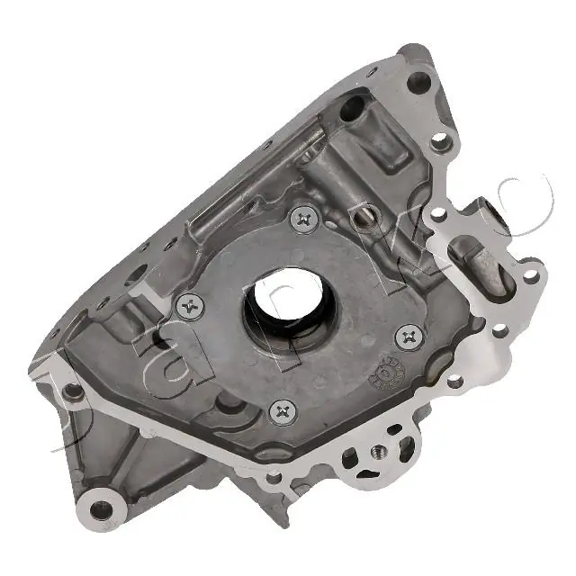 Pompa oleju KIA Picanto 1 BA