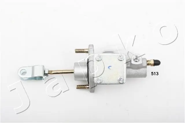 Cylinder sprzęgła główny Mitsubishi Outlander 1 CU