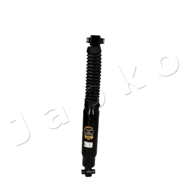 MJ00989 Japko