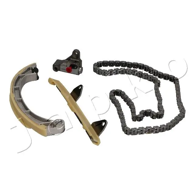 Łańcuch rozrządu, zestaw Daihatsu Terios II SUV (J2) (2006 - 2018) cena, od 105,92 USD