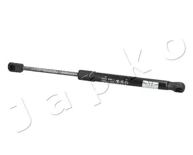 Do koszyka Amortyzator maski Audi A6 C7 4G2, 4GC