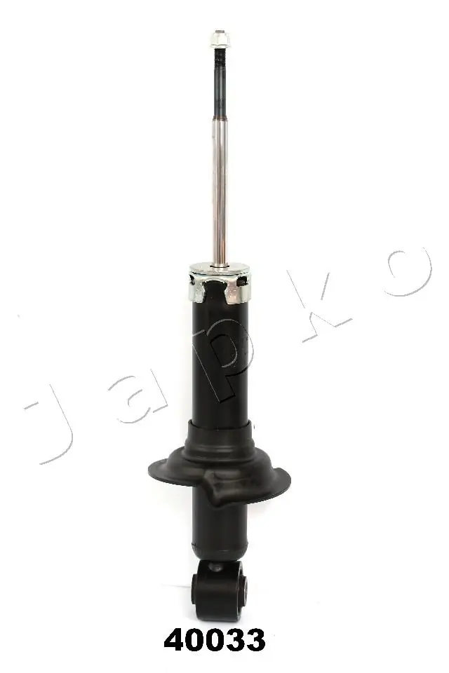 MJ40033 Japko