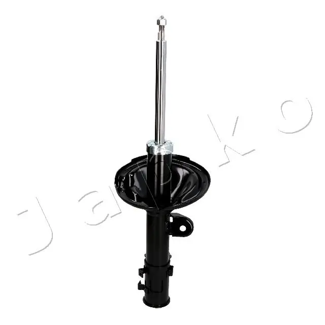 Amortyzator przedni prawy Japko MJKI068 cena, od 75,16 USD