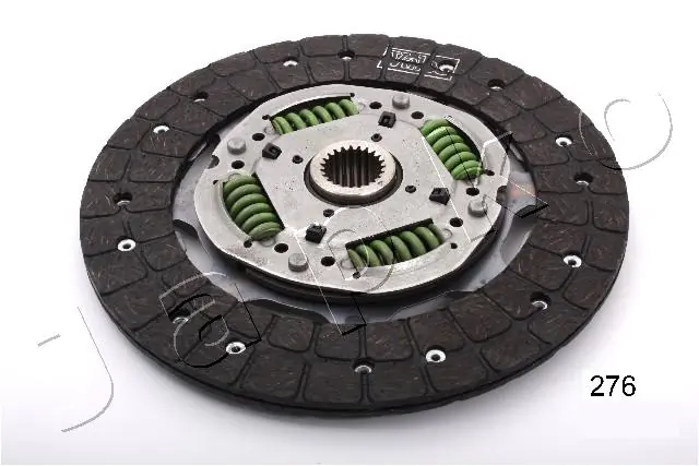 Tarcza sprzęgła Mitsubishi MD742365 cena, od 44,26 USD