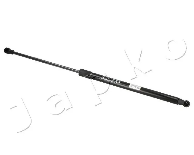ZSJ10014 Japko