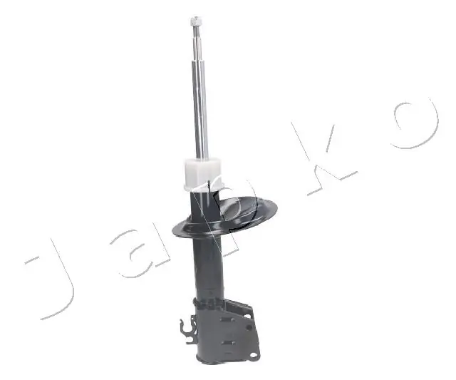 51714756 Fiat/Alfa/Lancia Amortyzator przedni