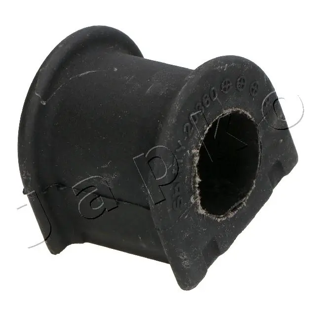 Tuleja stabilizatora przedniego Toyota Venza SUV (AGV1, GGV1) (2008 - 2017) cena, od 6,63 USD