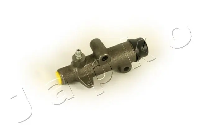 Cylinder roboczy sprzęgła ВАЗ 2103 
