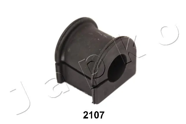 Tuleja stabilizatora przedniego 4881502250 Toyota