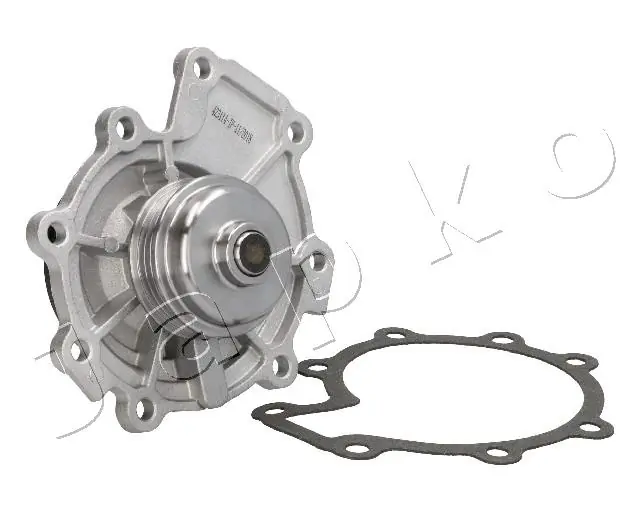 Pompa chłodząca wodna BPA6014 Polcar