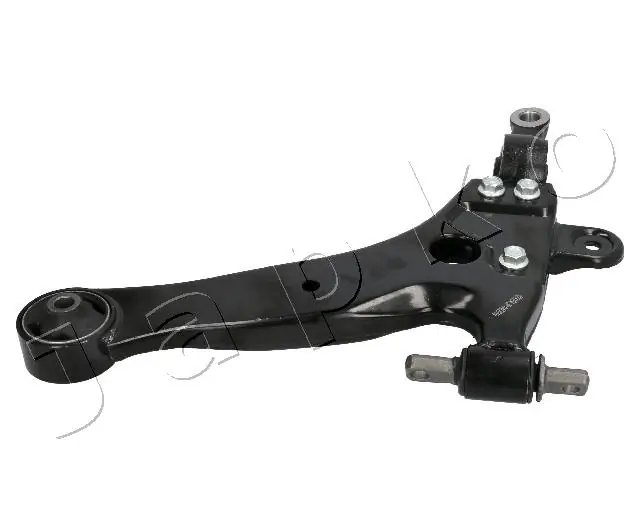 Wahacz zawieszenia przedniego dolny lewy Hyundai Sonata IV sedana (EU4) (2001 - 2005) cena, od 63,96 USD