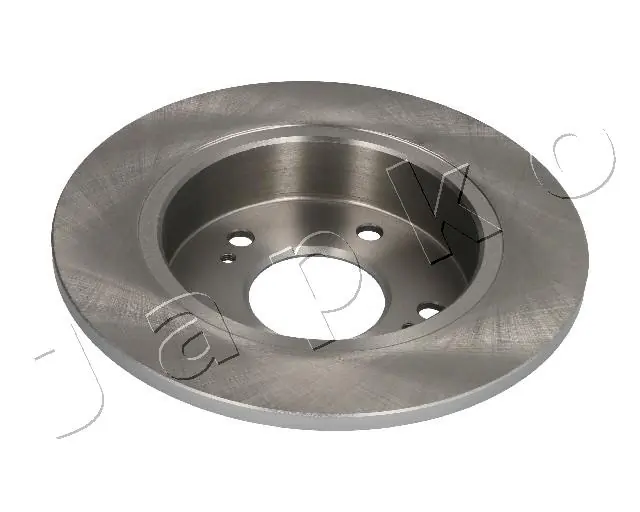 Tarcza hamulcowa tylna do Nissan Maxima  J30