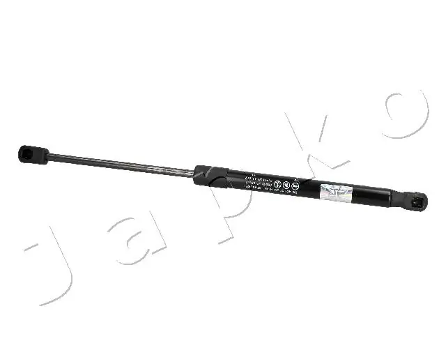 Amortyzator maski Polcar 9568AB2D