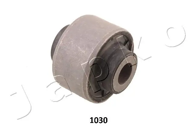 GOJ1030 Japko