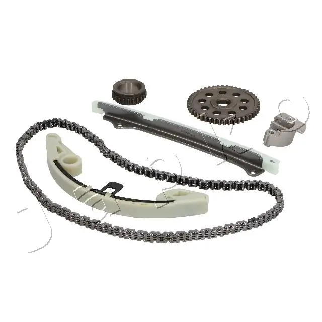 Łańcuch rozrządu, zestaw Honda Jazz hatchback (GD, GE) (2002 - 2008) cena, od 114,49 USD