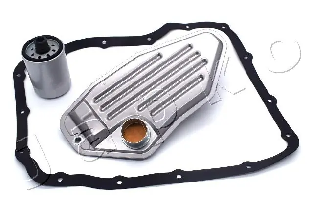 Filtr automatycznej skrzyni biegów 04799662AB Mitsubishi