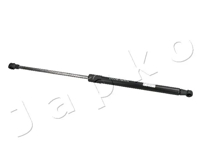  Amortyzator klapy bagażnika (3/5 drzwi-tylnych) Toyota Avensis 1