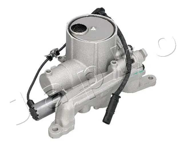 Pompa oleju Citroen C5 AIRCROSS