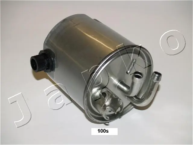 30100 Japko