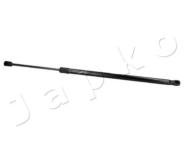 ZSJ03025 Japko