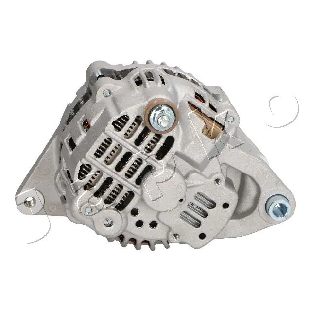 Alternator Mitsubishi Colt V