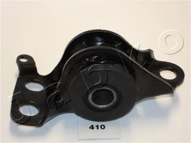 Do koszyka 51395SR3N02 SH Auto Parts Silentblock przedniego wahacza dolnego