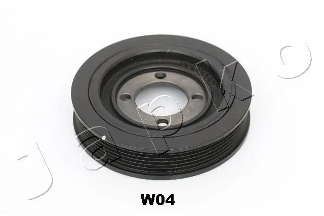 122W04 Japko