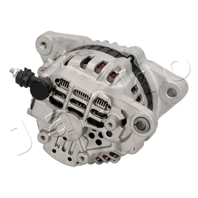 Alternator Nissan Primera sedana (P10) (1990 - 1996) cena, od 257,77 USD