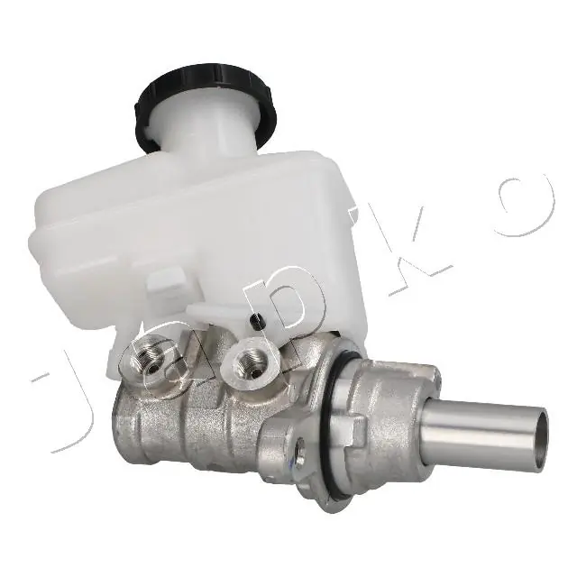 Cylinder hamulcowy Suzuki Grand Vitara
