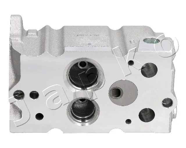  Japko JCH001S