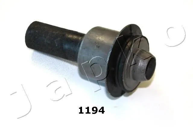 GOJ1194 Japko