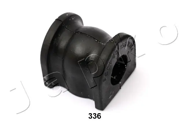 GOJ336 Japko