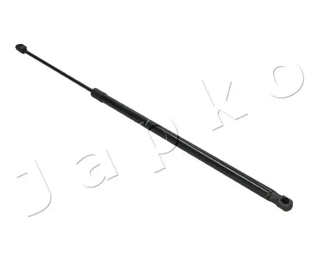 Amortyzator maski Magneti Marelli GS1161