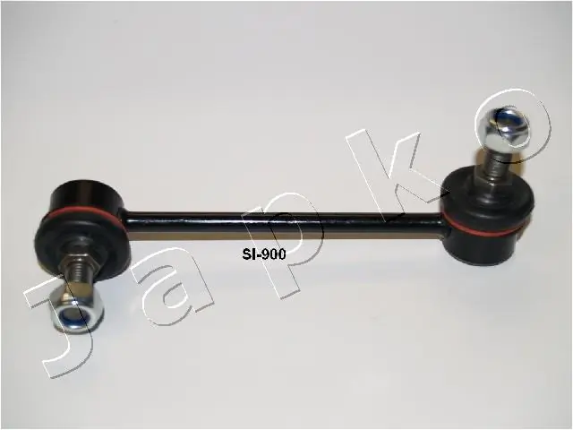 106900L Japko