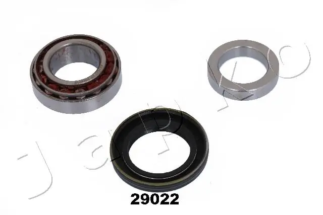 429022 Japko