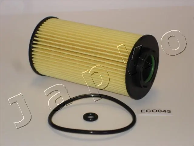 1ECO045 Japko