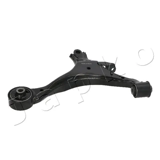 Wahacz zawieszenia przedniego dolny prawy Honda Civic VII sedana (ES, ET) (2000 - 2006) cena, od 87,40 USD