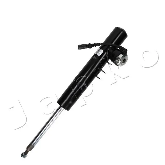 Amortyzator przedni lewy Audi A4 8K5