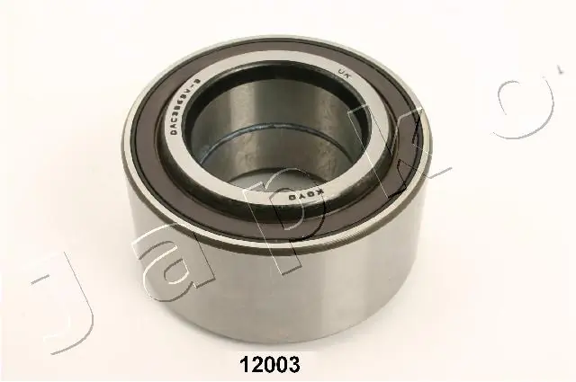 412003 Japko