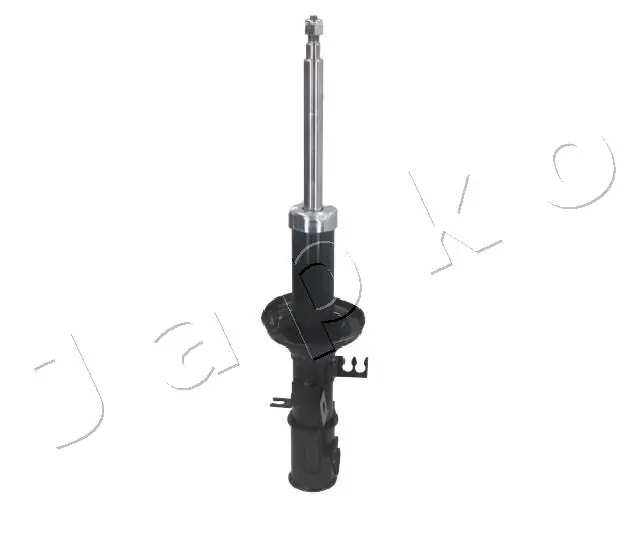 Amortyzator przedni lewy KIA Rio I hatchback (DC) (2000 - 2006) cena, od 59,33 USD
