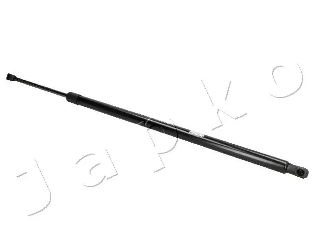Amortyzator klapy bagażnika (3/5 drzwi-tylnych) Jeep Grand Cherokee IV