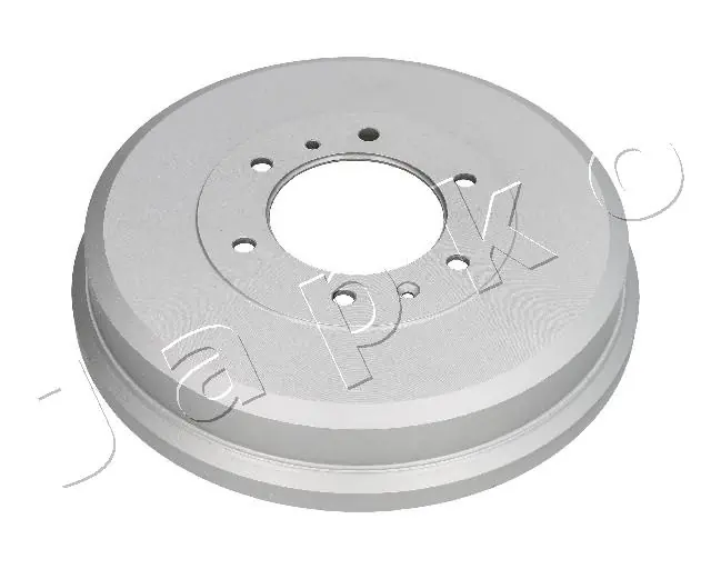 56904C Japko