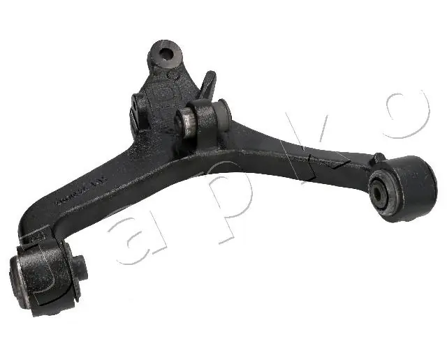 Wahacz zawieszenia przedniego dolny prawy Jeep Liberty/Cherokee 