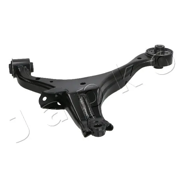 Wahacz zawieszenia przedniego dolny prawy do Honda Civic VII ES, ET