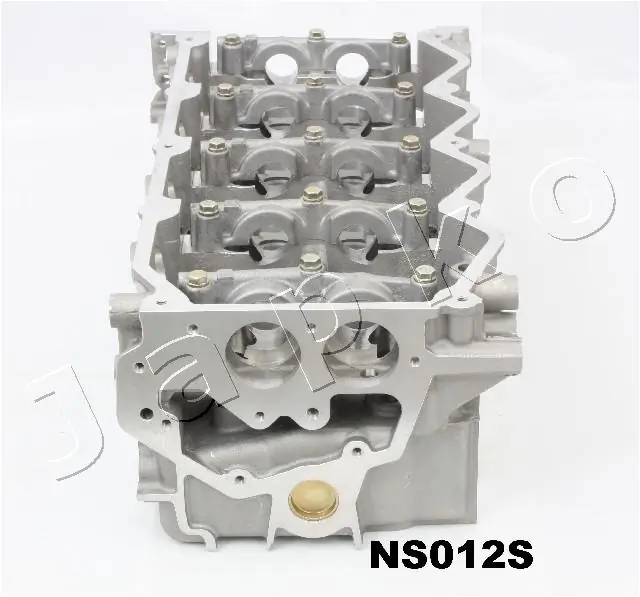 Głowica cylindrów Japko JNS012S cena, od 572,18 USD