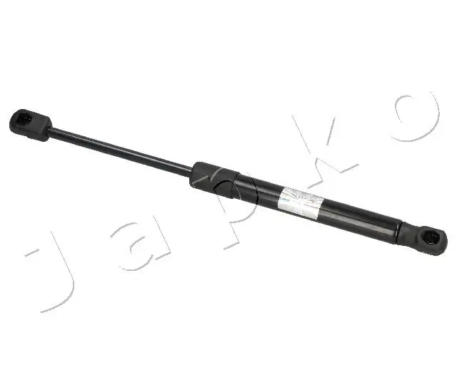 Amortyzator maski Land Rover LRO25400 cena, od 15,30 USD