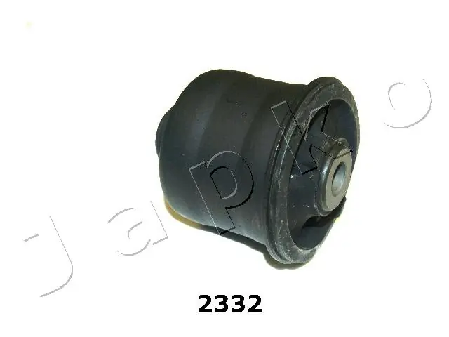 GOJ2332 Japko