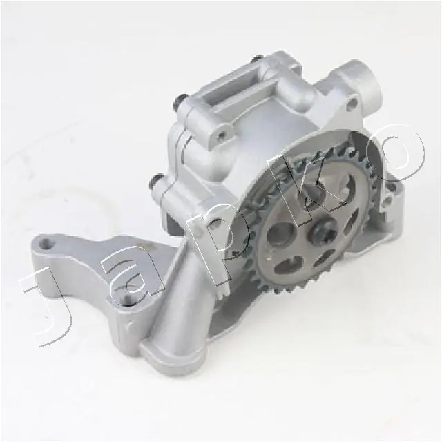 Pompa oleju Volkswagen Polo V RUS sedana (602, 604, 612, 614) (2010 - 2026) cena, od 72,23 USD