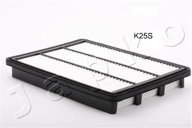 Do koszyka Filtr powietrza KIA Mohave  