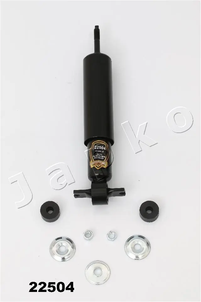 Amortyzator przedni Toyota 4851139685 cena, od 40,29 USD